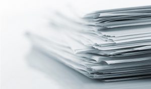 Procedury funkcjonowania przedszkoli w czasie epidemii