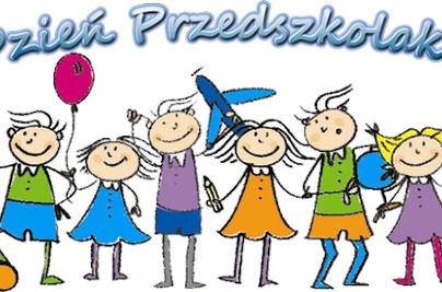 Dzień Przedszkolaka