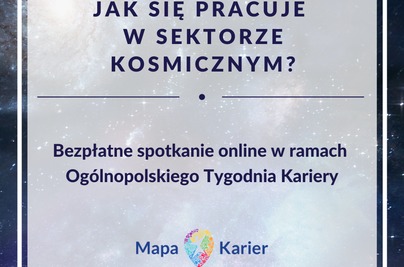 Ogólnopolski Tydzień Kariery