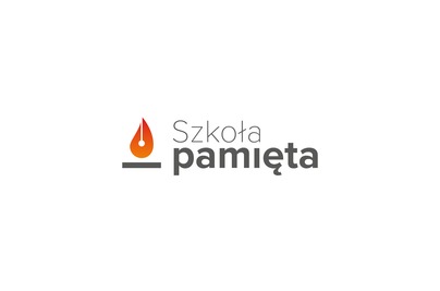 Społeczność Zespołu Szkół w Jerce pamięta!