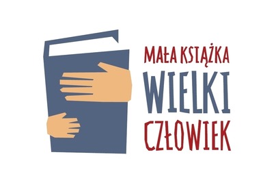 „Pierwsze abecadło” – Wyprawka Czytelnicza dla pierwszaka