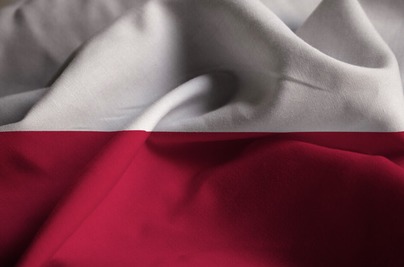 Narodowe Święto Niepodległości