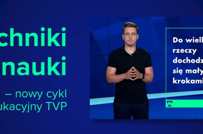 Jak uczyć się w efektywny sposób?