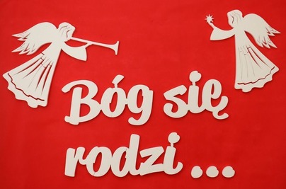 Projekt edukacyjny 