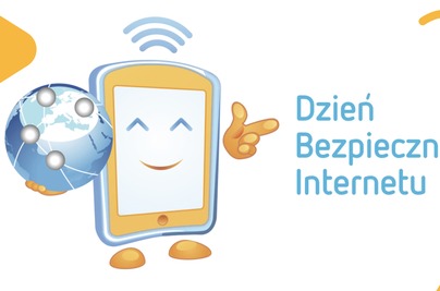 Dzień Bezpiecznego Internetu