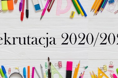 Rekrutacja