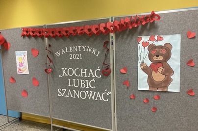 Projekt edukacyjny 