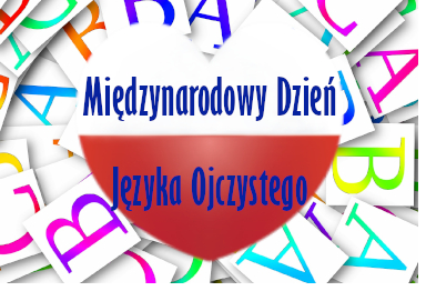 Projekt edukacyjny 