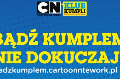 Wychowanie do wartości 