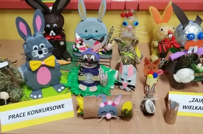 Konkurs 