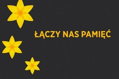 Powstanie w getcie warszawskim