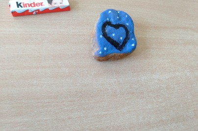 Projekt: 