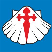 Podsumowanie projektu: 