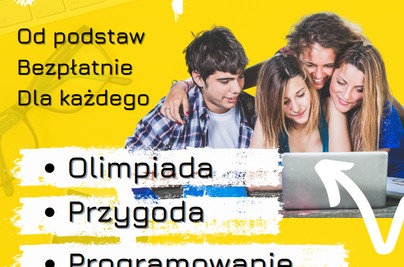 Programowanie od podstaw