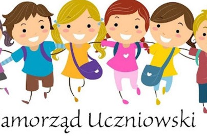 Wybory do Samorządu Uczniowskiego