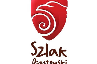 Wycieczka klas piątych - 