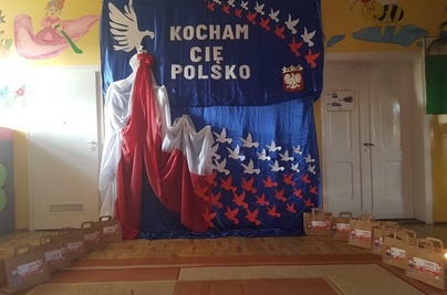Konkurs recytatorski 