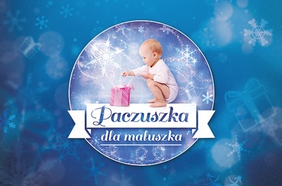 Finał akcji 