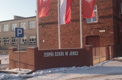 Pierwsze obchody Narodowego Dnia Zwycięskiego Powstania Wielkopolskiego 1918-1919