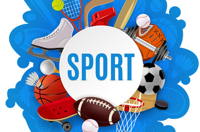 Powiatowy Szkolny Związek Sportowy podsumował rok szkolny