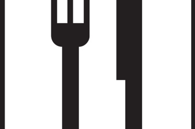 Instrukcja korzystania z aplikacji zamowposilek.pl