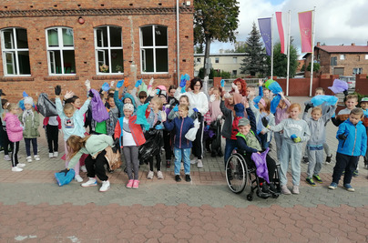 29. Akcja Sprzątanie Świata pod hasłem 