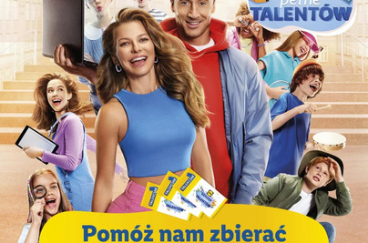 Szkoły Pełne Talentów