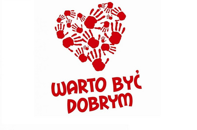 Neurorehabilitacja dla Mikołaja