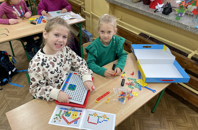 Laboratorium przyszłości 