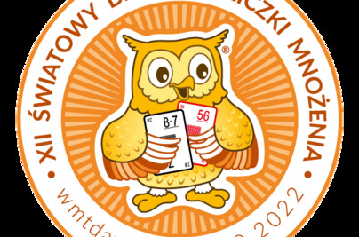 Światowy Dzień Tabliczki Mnożenia