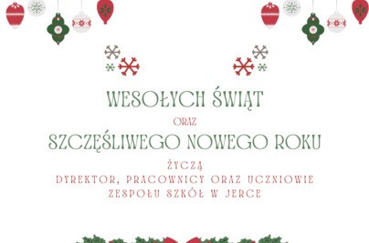 Życzenia 