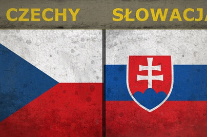 Quiz wiedzy o Czechach i Słowacji