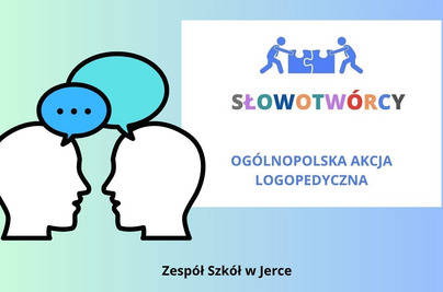 Słowotwórcy
