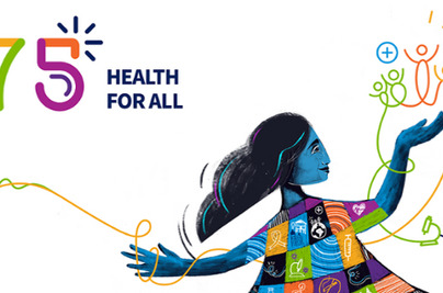 Światowy Dzień Zdrowia 2023