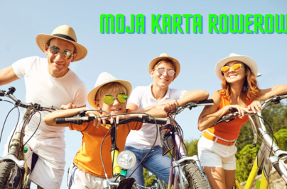 Konkurs 