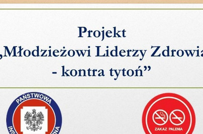 Projekt 