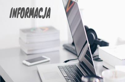 Informacja