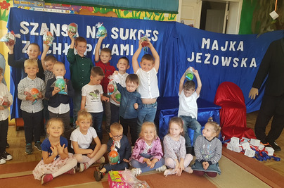 Dzień Chłopaka
