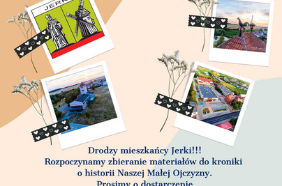 Fascynująca historia zapisana w starych fotografiach – w poszukiwaniu przeszłości