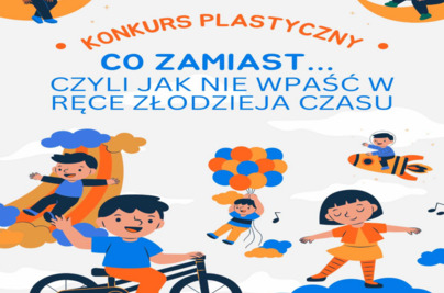 Wyniki konkursu 