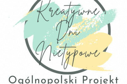 Światowy Dzień Wody 