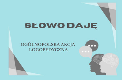 Słowo Daję