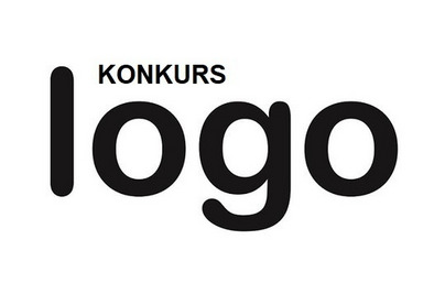 Konkurs na projekt logo Kuratorium Oświaty w Poznaniu 