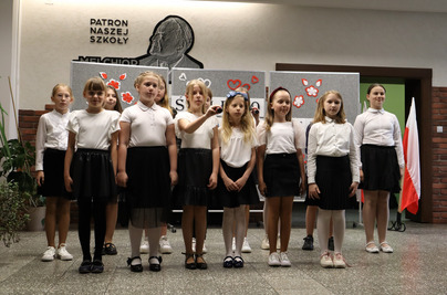 Obchody Święta Konstytucji 3 Maja