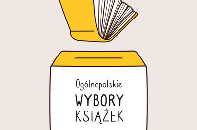 Wybory Książek