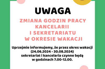 Informacja