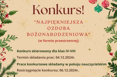 Konkurs 