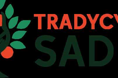 Projekt edukacyjny 