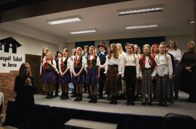 Wańkowicze z Jerki