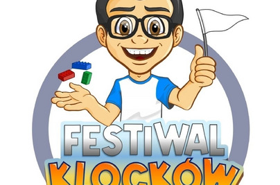 Festiwal Klocków